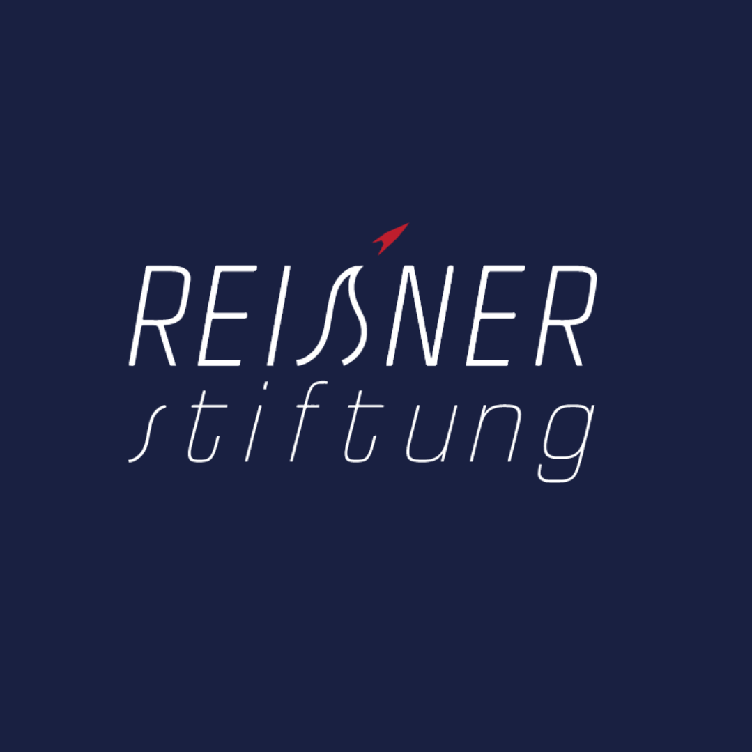 Reissner Stiftung